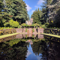 Reflecting pool.jpg