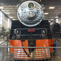 SP 4449.jpg