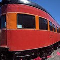 SP observation car.jpg
