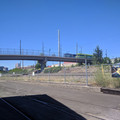 Streetcars over the railroad.jpg