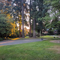 Sunrise.jpg