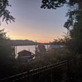 Sunset over the Willamette.jpg
