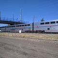 Superliners.jpg