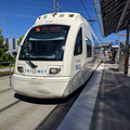 TriMet 418.jpg