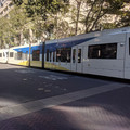 TriMet 528.jpg