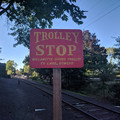Trolley stop.jpg
