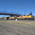 UP 8670.jpg