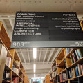 Version Control at Powells.jpg