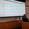 Joe Bacal presenting.jpg
