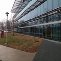 Mandel Center 2.jpg