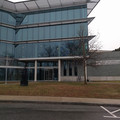Mandel Center.jpg