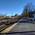West toward Boston.jpg