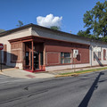 Birdsboro Community Theater.jpg