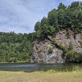 Birdsboro quarry.jpg