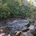 Choppy water in Hay Creek.jpg