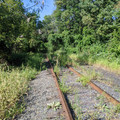 Ex-PRR tracks in Reading.jpg