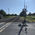 Former Reading Belt Line at Gibraltar.jpg