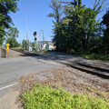 Former Reading Belt Line at Seyfert Drive.jpg