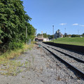 Former location of the WN depot.jpg