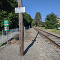Gibraltar trailhead.jpg