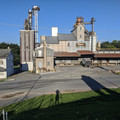 Grain elevator.jpg