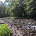 Hay Creek near the quarry.jpg