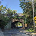 Jackson Street bridge.jpg