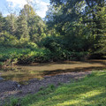 Late afternoon on Allegheny Creek.jpg
