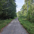 Not a rail trail.jpg