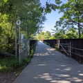 Old PRR bridge over the Schuylkill.jpg