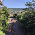 Over the Reading Belt connection to the main line.jpg