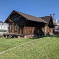 PRR freight house.jpg