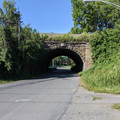Reading Belt Branch at Old Wyomissing Road.jpg