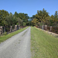 The Schuylkill River Trail crosses the Schuylkill.jpg