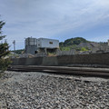 Yard at Birdsboro quarry.jpg