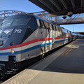 AMTK 712.jpg