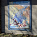 Abandoned paintings 1.jpg