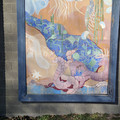 Abandoned paintings 2.jpg