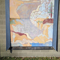 Abandoned paintings 3.jpg