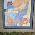 Abandoned paintings 4.jpg
