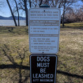 Coyote warning.jpg