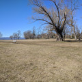 Croton Point Park.jpg