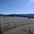 Croton-Harmon from the road.jpg
