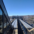 Croton-Harmon station.jpg