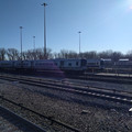 Croton-Harmon yard.jpg