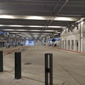 Easton Transportation Center.jpg