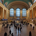 Grand Central Terminal.jpg