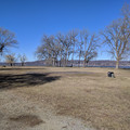 Looking west.jpg