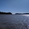 On the Hudson.jpg