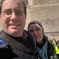 Outside 125th Street.jpg